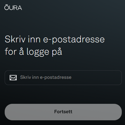 NO_WEB_LOGIN_Oura.png