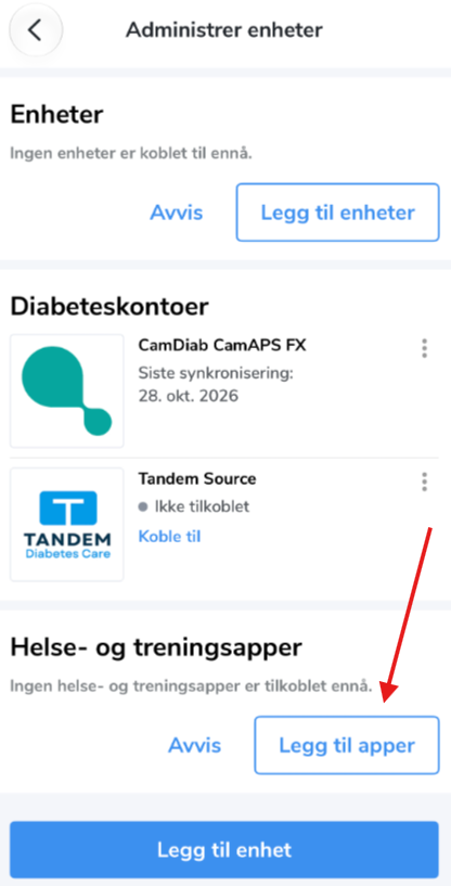 NO_MOB_ADD_FITAPP.png