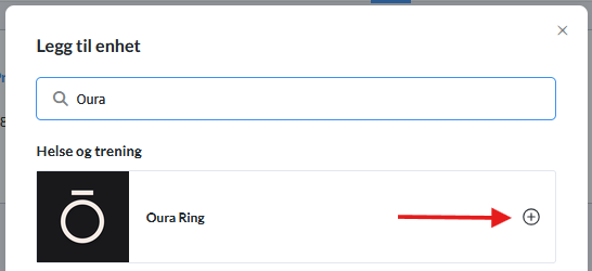 NO_WEB_Select_Oura.png
