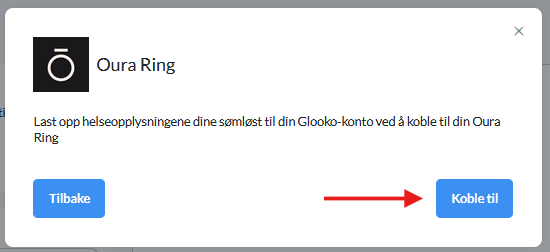 NO_WEB_Connect_Oura.png