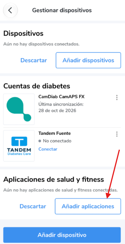 ES_MOB_ADD_FITAPP.png