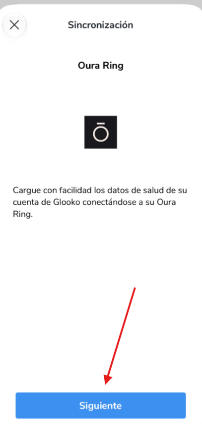 ES_MOB_OURA_NEXT.png