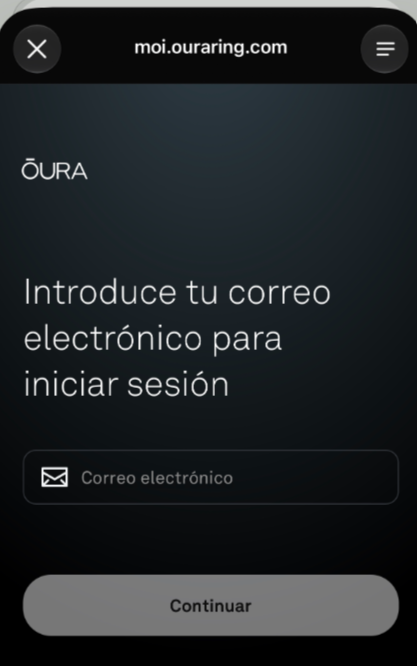 ES_MOB_OURA_LOGIN.png