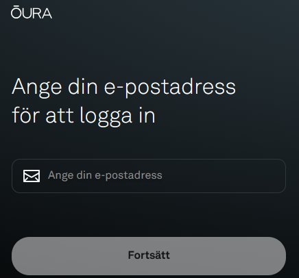 SE_WEB_LOGIN_Oura.png