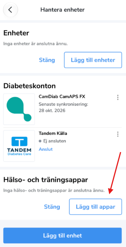 SE_MOB_ADD_FITAPP.png