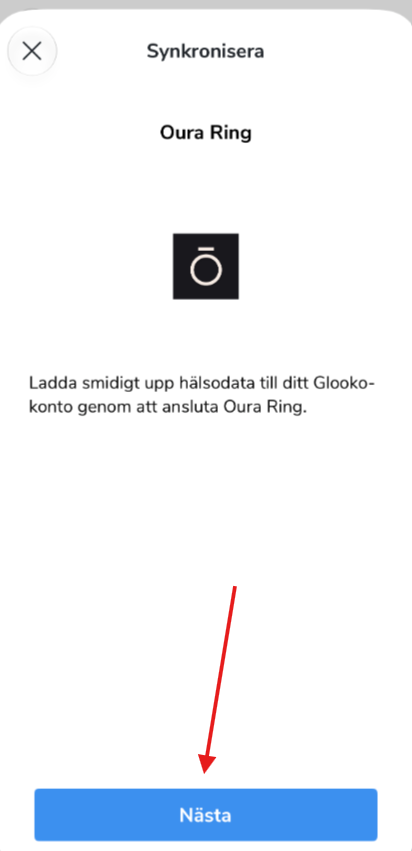 SE_MOB_OURA_NEXT.png