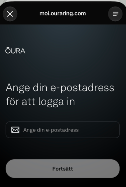 SE_MOB_OURA_LOGIN.png
