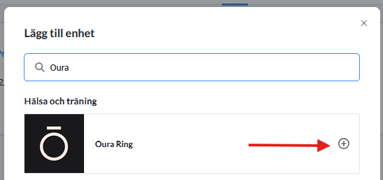 SE_WEB_Select_Oura.png