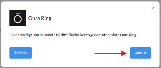 SE_WEB_Connect_Oura.png