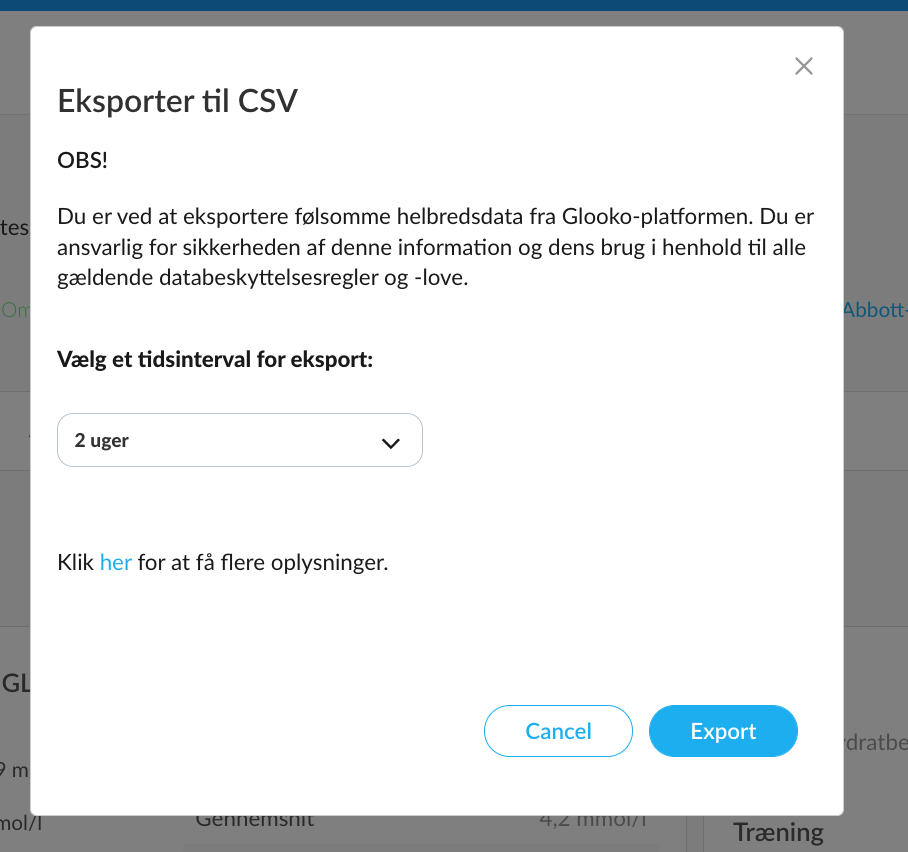 danish-confirmexport.png