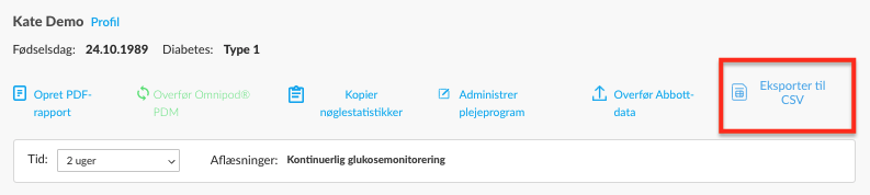 Danish-export.png
