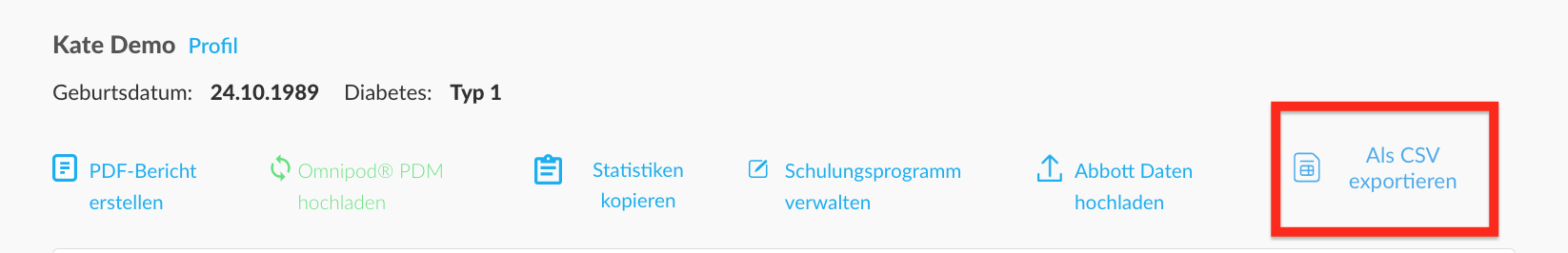 german-web-export.png