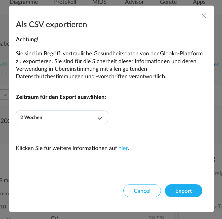 german-exportcsv.png