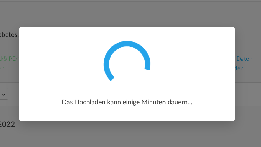 german-csvimportinprocess.png