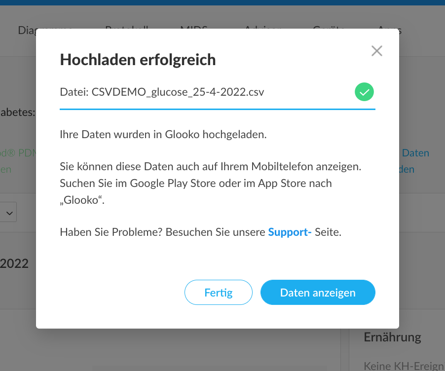 german-librecsvsuccess.png