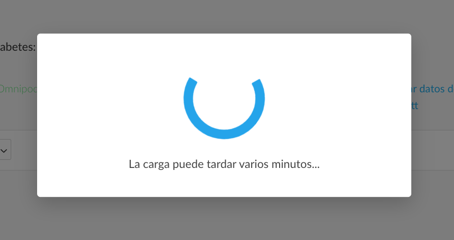 spanish-csvimportinprog.png