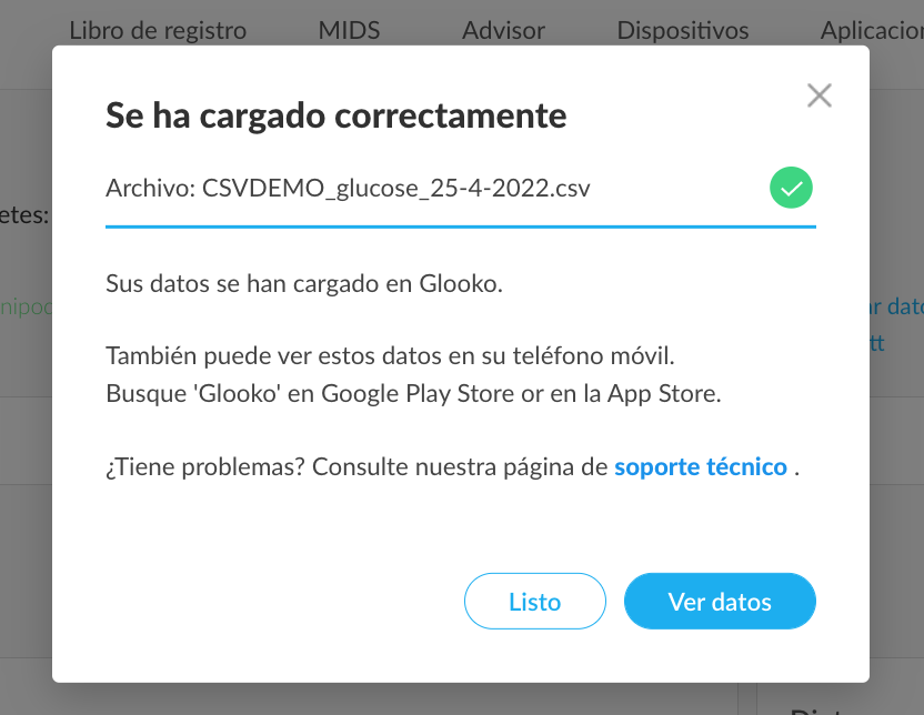 spanish-csvimportsuccessful.png