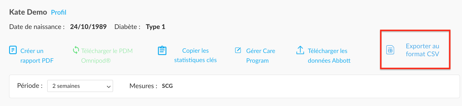 french-exporttocsv.png