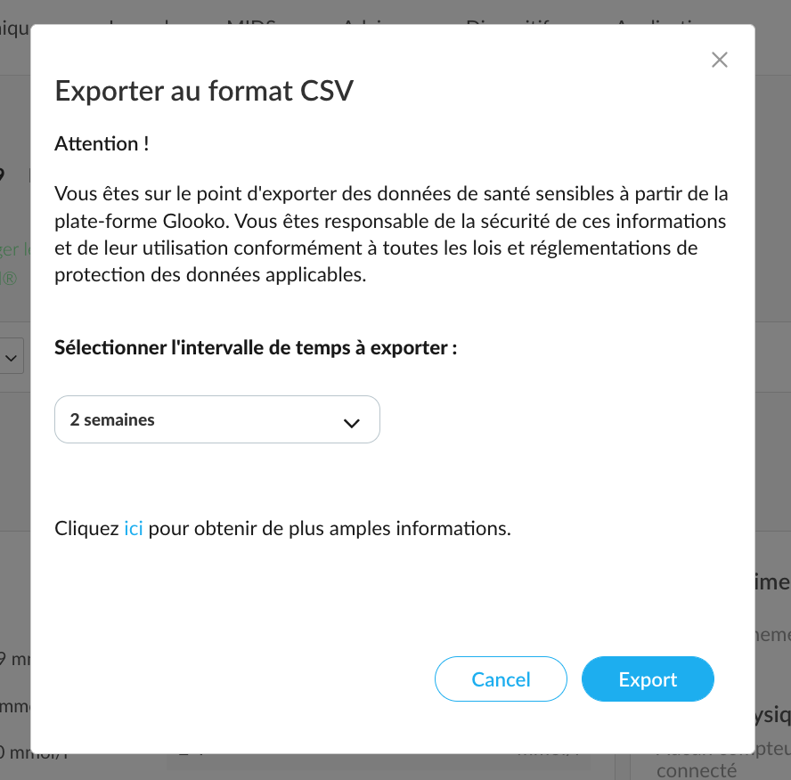 french-exportpopup.png