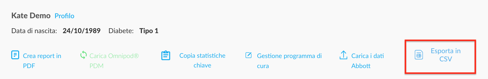italian-exporttocsv.png