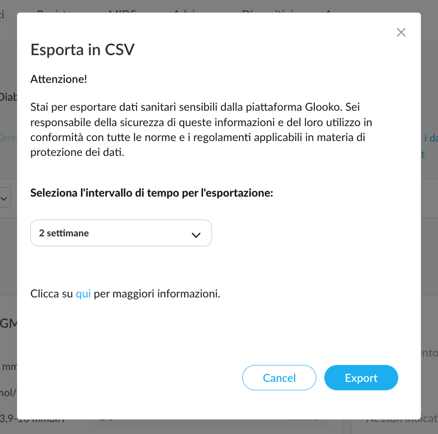 italian-exportpopup.png