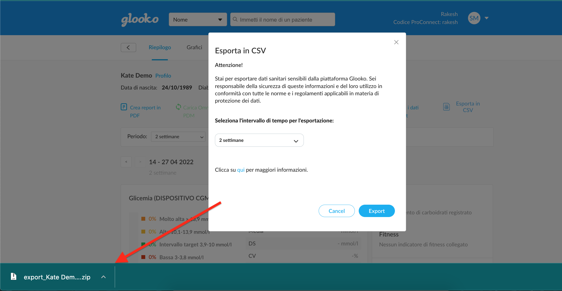 italian-exportinbrowser.png