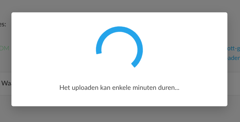dutch-libreimportinprog.png