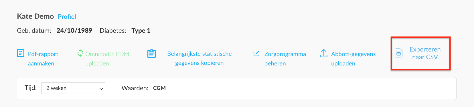 dutch-csvexport.png