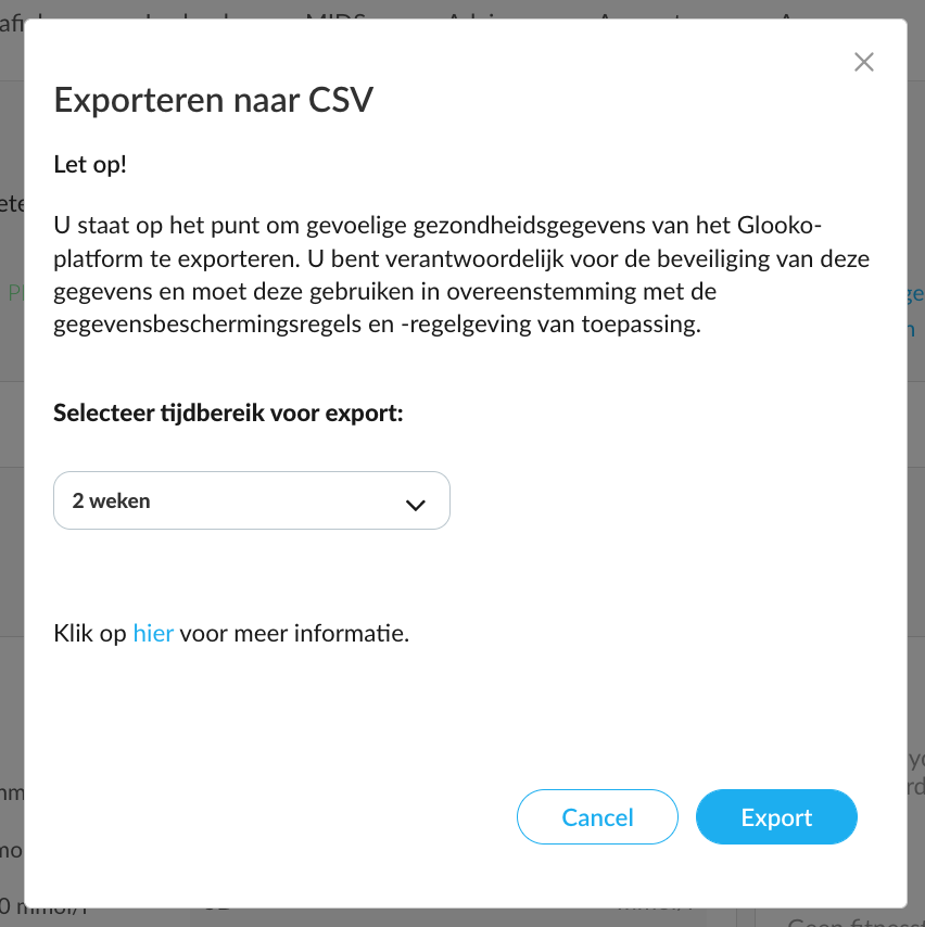 dutch-csvexportpopup.png