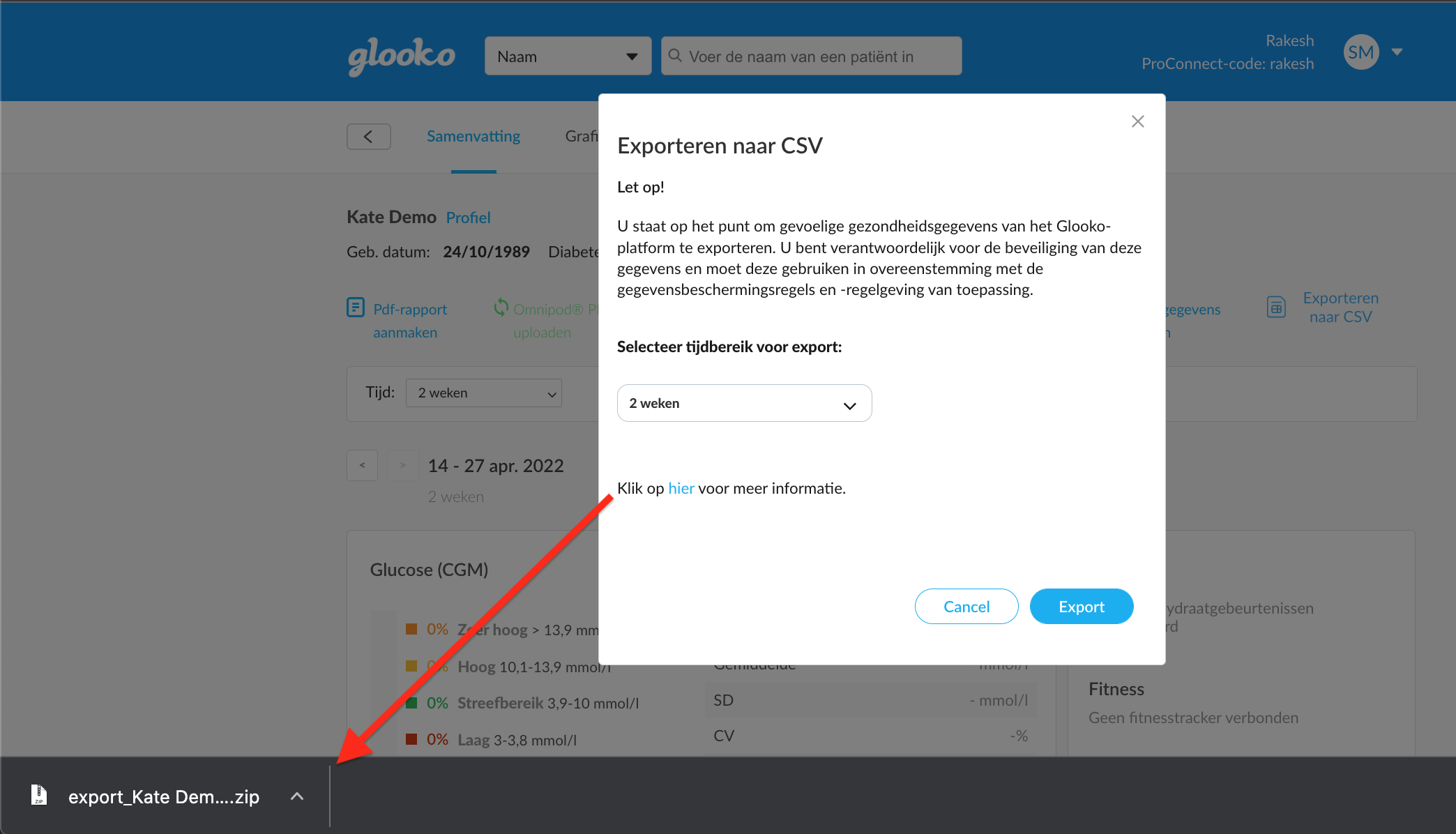 dutch-csvinbrowser.png
