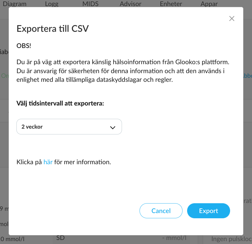 swedish-csvexportpopup.png