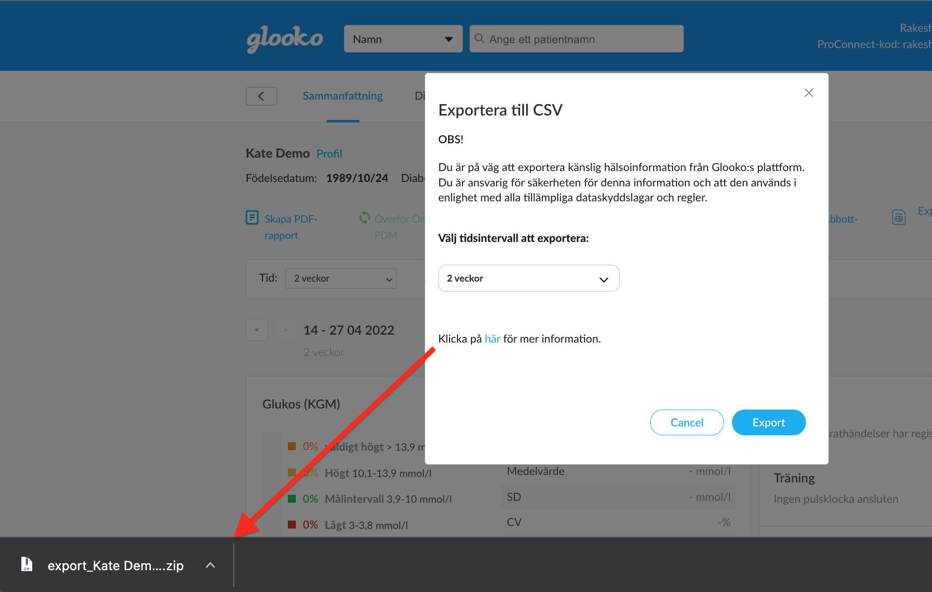 swedish-csvexportinbrowser.png