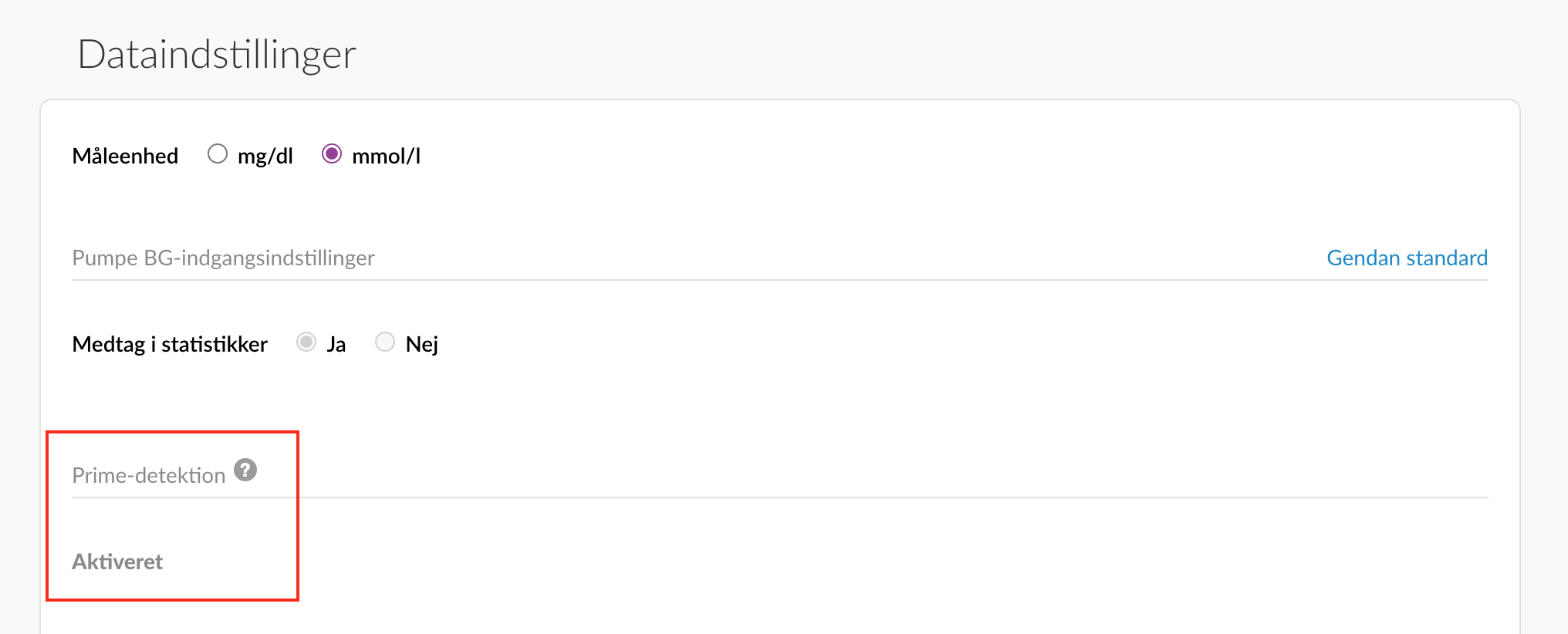 danish-web-primeenabled.png