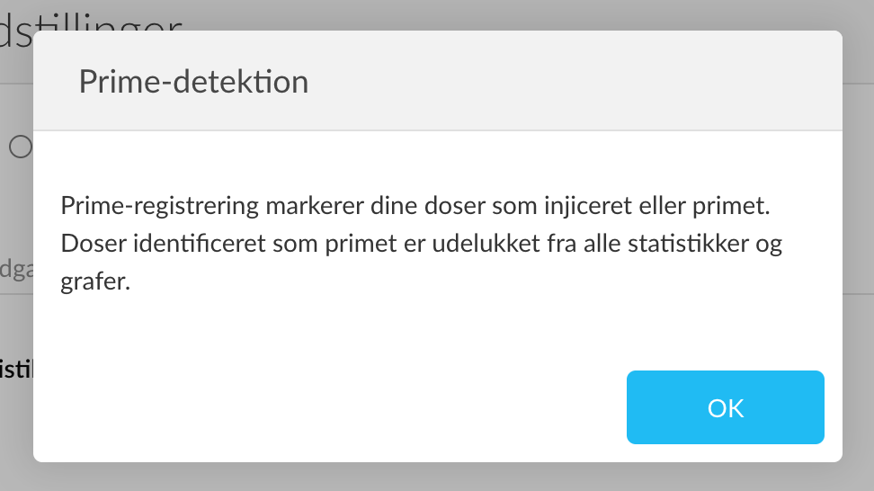 danish-primedetectionpopup.png