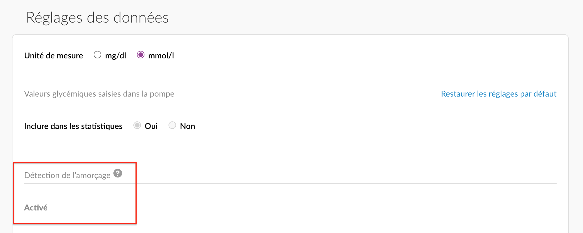french-web-primesettings.png