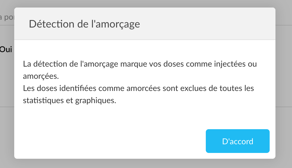 french-web-primepopup.png