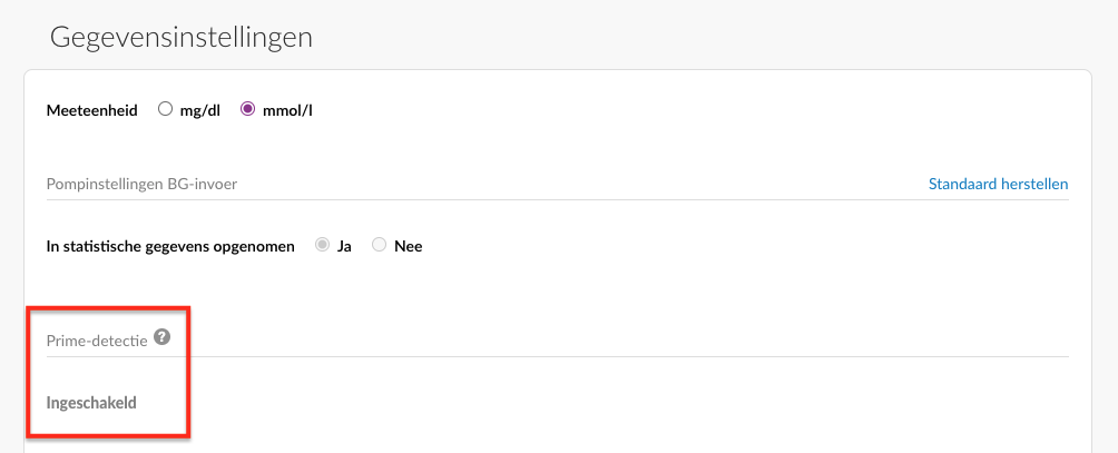 dutch-web-primeenabled.png
