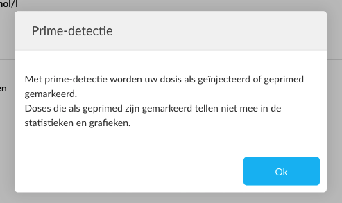 dutch-web-primepopup.png