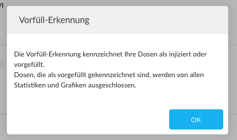 german-web-primepopup.png