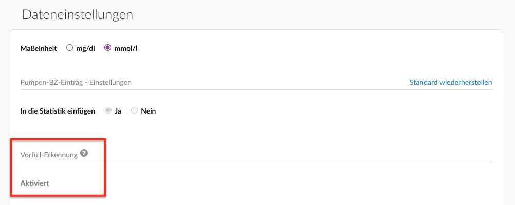 german-web-primesettings.png