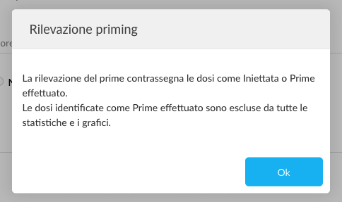 italian-web-primepopup.png