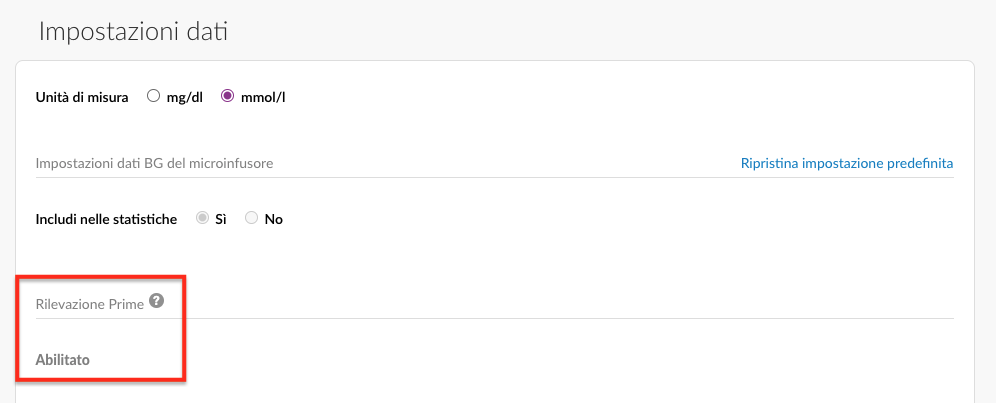 italian-web-primesettings.png