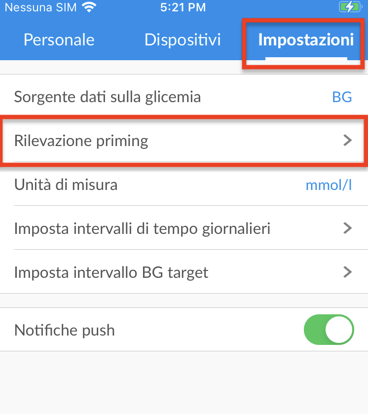 italian-mobile-primesettings.png