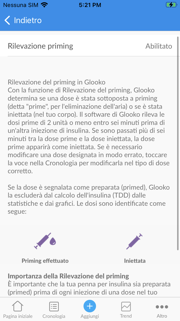 italian-mobile-primesettings.png
