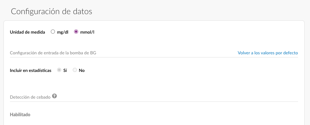 spanish-web-primesettings.png