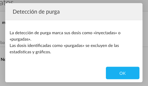 spanish-web-primepopup.png