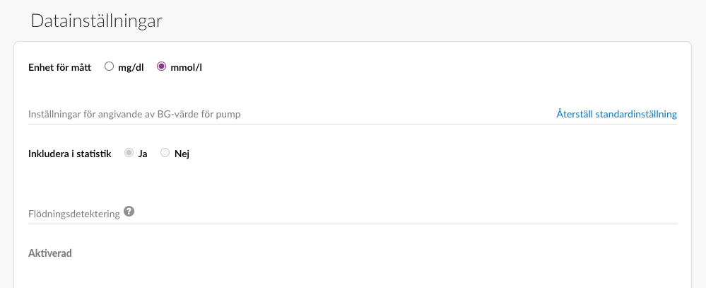 swedish-web-primesettings.png