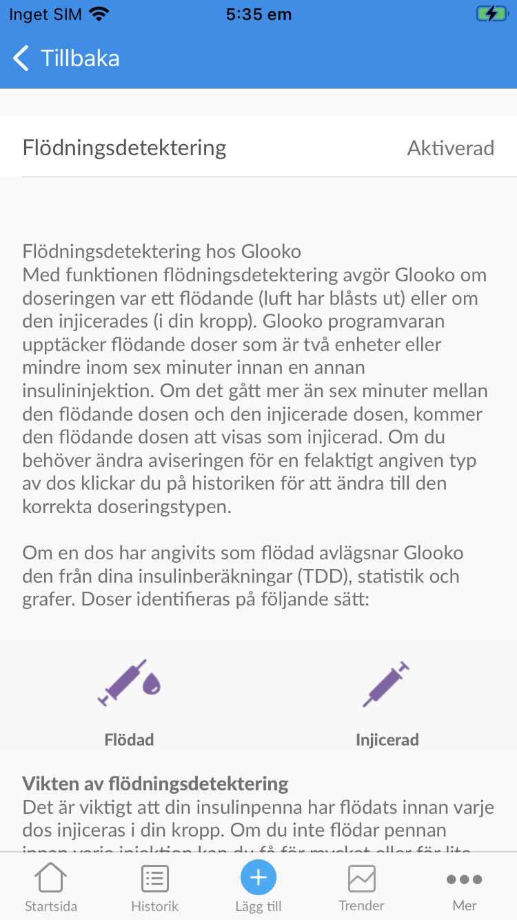 swedish-mobile-primeenabled.png
