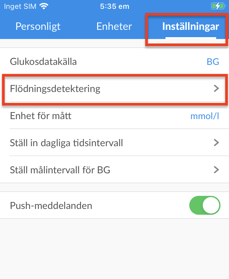 swedish-mobile-primesettings.png