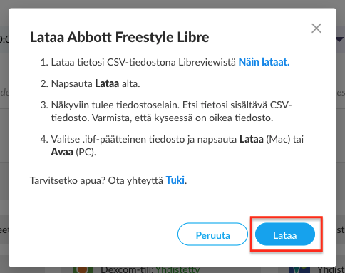 Finnish-web-librepopup.png